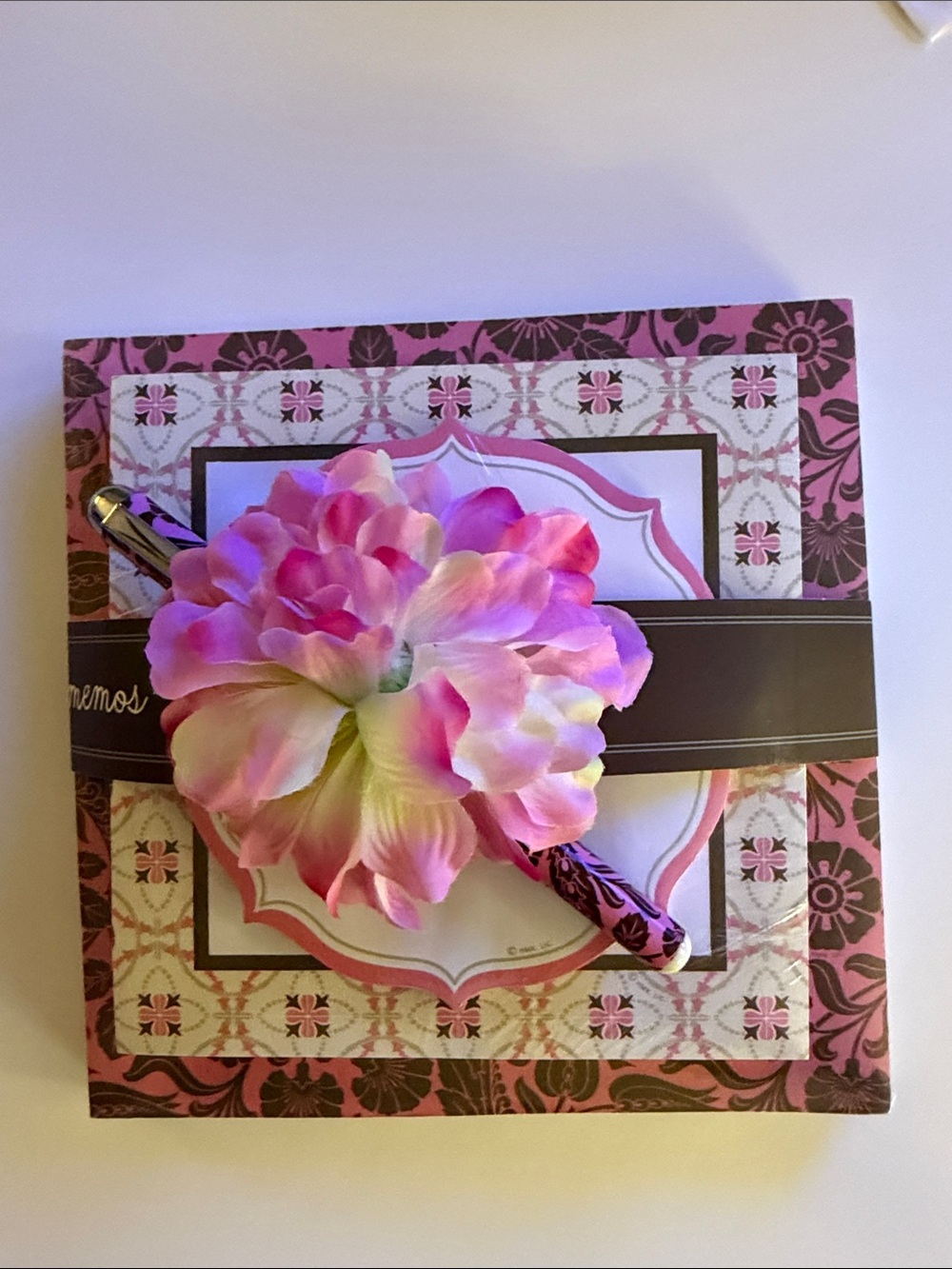 Hallmark